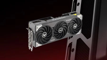 Radeon 9070