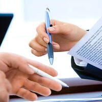 Despedir el viernes para volver a contratar el lunes tendrá penalización