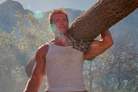 Schwarzenegger02