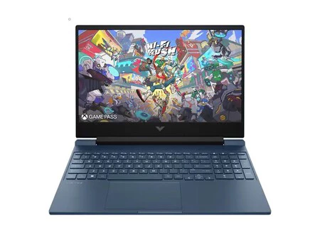 Portatil Gaming 2
