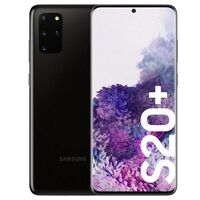 ¿Un gama alta como el Samsung Galaxy S20+ por 350 euros menos? En tuimeilibre lo tienes a precio de ganga, por 659 euros