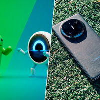 Huawei não precisa superar Android no mercado mobile: vitória silenciosa se resume a 1,2 bilhão de dispositivos que não cabem no bolso 