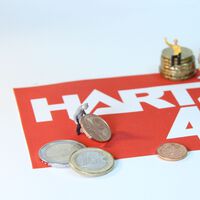 Ingreso Mínimo Vital para el autónomo, cómo saber si cumplimos los requisitos para solicitarlo