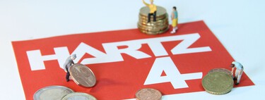 Ingreso Mínimo Vital para el autónomo, cómo saber si cumplimos los requisitos para solicitarlo