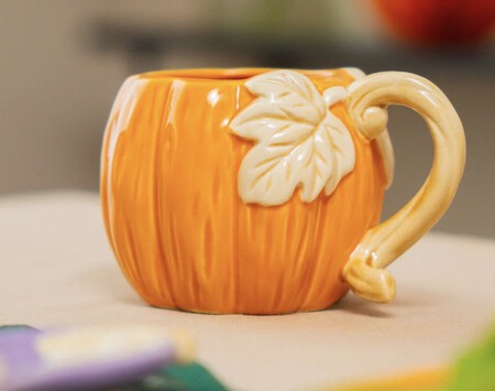 Captura De Pantalla 2025 10 11 A Las 11 57 54