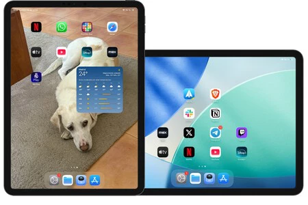 Ipad Ipad