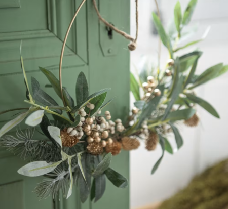 Captura De Pantalla 2025 12 01 A Las 13 49 28