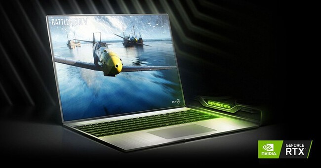 Rtx 2050