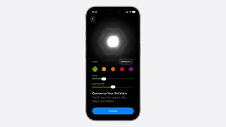 Siri Voz Ios 27