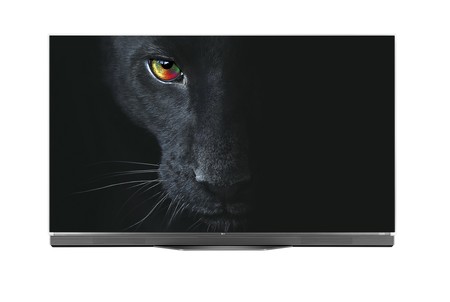 LG colabora con Dolby y es la primera en anunciar un parche para arreglar los problemas con Dolby Vision