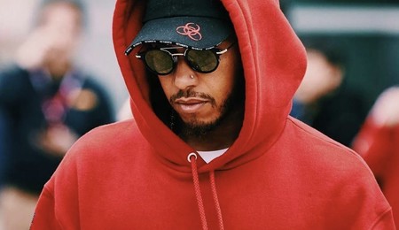 hamilton-gp-australia