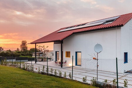 Tejasverea 1764840223179