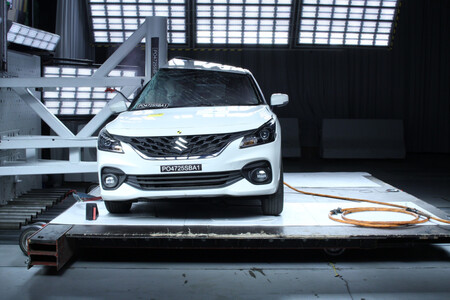 Baleno Latin Ncap 3