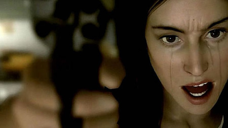 Más confusión y detalles sobre 'Heavy Rain'