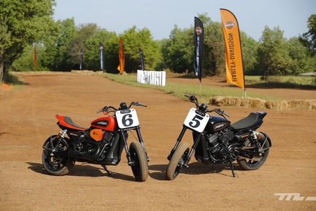 Harley Davidson Ride Ride Slide 2018 014