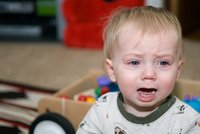 Qué deben evitar hacer los padres para ayudar a estimular el lenguaje