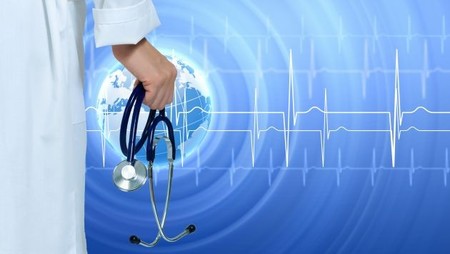 Las principales causas de muerte en el mundo según la OMS