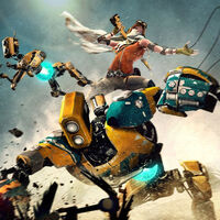 Algo pasa con uno de los exclusivos de Xbox One: tras más de 5 años en silencio, este juego de acción y robots regresa con un enigma que trae de cabeza a los fans 