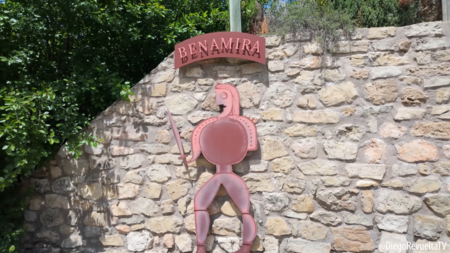 soria