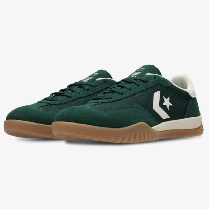 Converse Run Star Trainer Zapatillas Mujer
