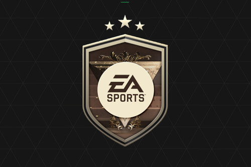 Sbc Desafio Centuriones Portada