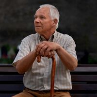 Algumas pessoas vivem até os 100 anos, mas têm o sistema imunológico de uma pessoa de 30 anos: um novo estudo revela como elas conseguem evitar o câncer 