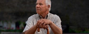 Algumas pessoas vivem até os 100 anos, mas têm o sistema imunológico de uma pessoa de 30 anos: um novo estudo revela como elas conseguem evitar o câncer 