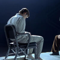 Marvel retrasó esta película por más de 10 años porque la tecnología no estaba lista para su estreno; terminó en fracaso  