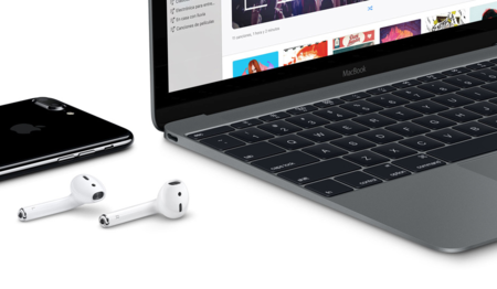 Apple podría llevar el modelo de suscripciones mucho más lejos: he aquí la predicción de Horace Dediu