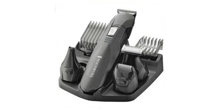 Remington Edge Pg6030