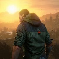 El mundo abierto y la duración de Dying Light: The Beast valen más de 40 euros, y su estudio defenderá esta idea a muerte