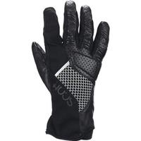 Guantes Scott W's Summer Mesh, para cuando el calor aprieta 