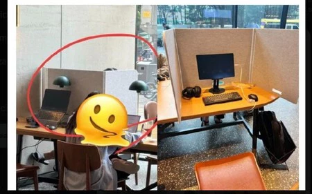 Captura De Pantalla 2025 08 12 120926