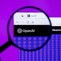 OpenAI va contra Google y Chrome: prepara un navegador con IA que hará clics, llenará formularios y hasta pedirá comida por ti