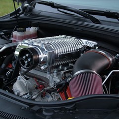 image01