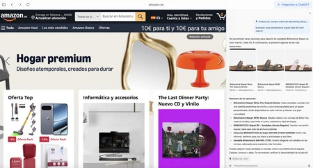 Captura De Pantalla 2025 10 23 A Las 19 23 40