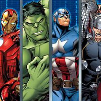 Marvel cancela su MMO a solo siete meses de su anuncio; Daybreak destinará sus recursos a los juegos de DC Comics y The Lord of the Rings 