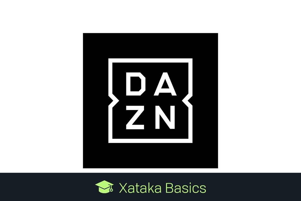 Precio DAZN: todos los planes, contenido, precio mensual y anual