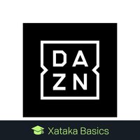 Precio DAZN: todos los planes, contenido, precio mensual y anual