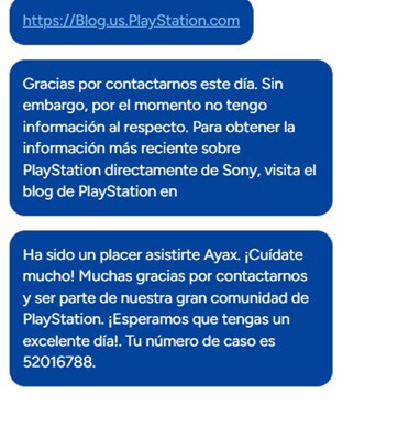 Drm Playstation Mexico Ps4