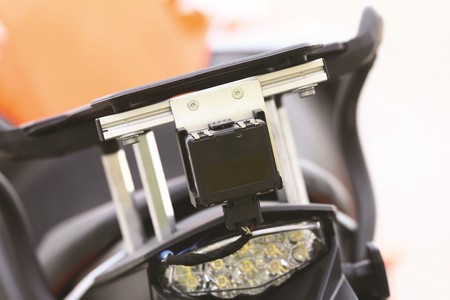 Ayuda Conduccion Ktm 2018 005