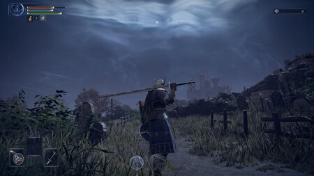 elden ring