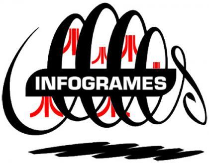 Infogrames, a por todas las acciones de Atari