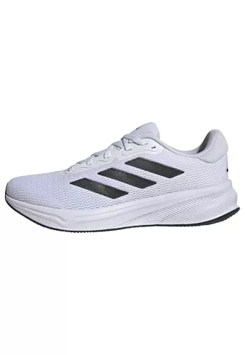 adidas Response Runner Shoes, Zapatillas para Correr Hombre