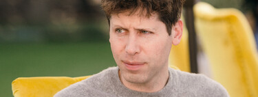 OpenAI promised them very happy as the army's new AI. Until thousands of users started uninstalling ChatGPT