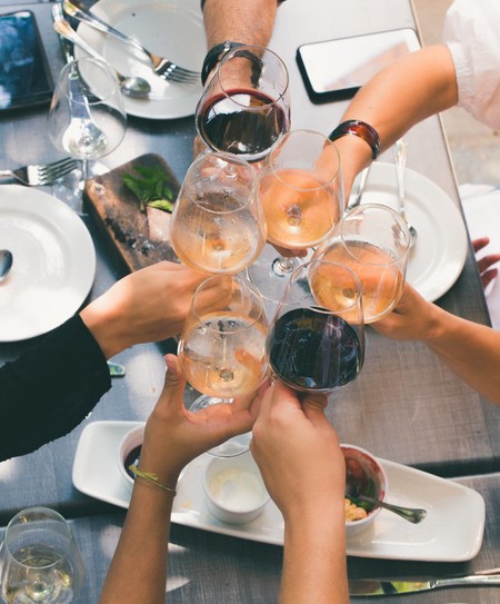 Descuentos en vinos Ribera del Duero y portes gratis en Bodeboca