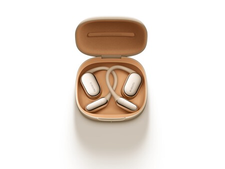 Xiaomi Dispositivos 1