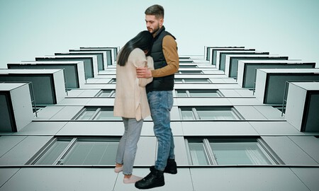 Hans Eiskonen Q7dmr O4gim Unsplash