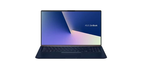 Asus Ux533fd A8047