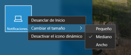 2015 08 16 23 54 57 Centro De Actividades